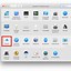 Image result for How to Delete Apple ID