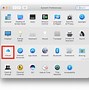Image result for How to Remove a Apple ID Form a Mac Bookm