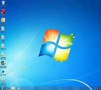 Image result for Windows-Computer Scree
