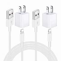 Image result for Apple iPhone 5S Charger