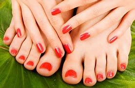 Image result for Neutral Pedicure