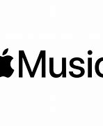 Image result for Apple Mjusic Logo