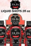 Image result for What's Zaza
