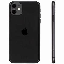 Image result for iPhone 11 64GB Black Notch