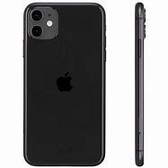 Image result for Apple iPhone 11 64GB Smartphone Black