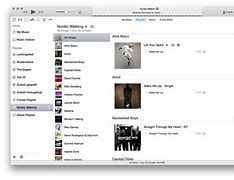 Image result for iTunes Restore Screen