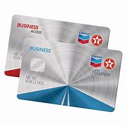 Image result for Texaco Gas Gift Cards