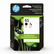 Image result for HP. Buy Ink Cartridges