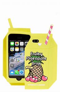 Image result for Pineapple Jucie Case