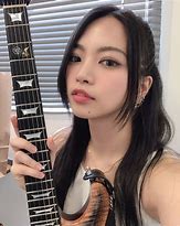 Image result for What Is A# On Guitar