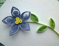 Image result for Printable Quilling Templates for Beginners