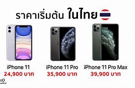 Image result for iPhone 11 Low Price