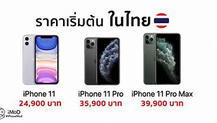 Image result for iPhone 11 India Price