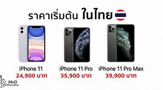 Image result for Harga iPhone 11 128GB