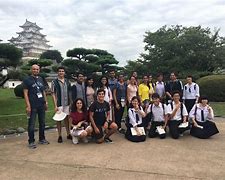 Image result for Japan Science Fair Projects