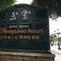 Image result for Hong Kong Disneyland