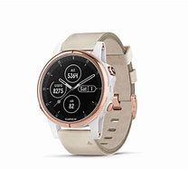 Image result for Garmin Smartwatch Button