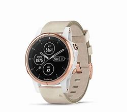 Image result for Garmin Women's Sport Watches