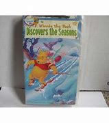 Image result for Winnie the Pooh Snow Book