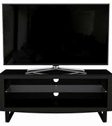 Image result for White 60 Inch TV Stand