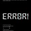 Image result for iPhone Error Wallpaper