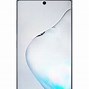 Image result for Samsung Note 10 Plus Specifications