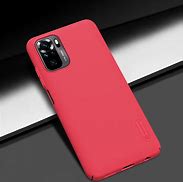 Image result for Redmi Note 10 Etui