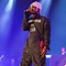 Image result for Andre 3000 Brother