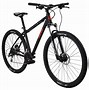 Image result for MTB Drawing