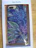 Image result for Vera Bradley Phone Case 8 Plus Clear