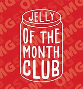 Image result for Christmas Vacation Quotes Jelly of the Month Club