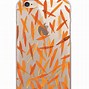 Image result for Clear Phone Case iPhone