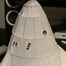 Image result for SpaceX Starship SN9
