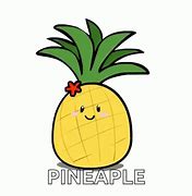 Image result for Marie Sharp Pinapple