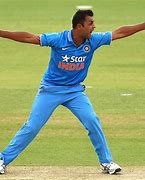Image result for Seam Bowling in Cricket