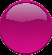 Image result for Purple Button Clip Art