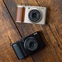 Image result for Fujifilm XF10 Compact Camera