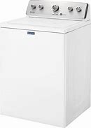 Image result for Maytag Top Load Washing Machine Agitator