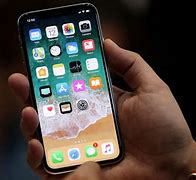 Image result for Chinese iPhone X