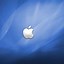 Image result for Black Apple iPhone Wallpaper