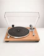 Image result for New Audio-Technica Turntables