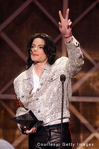 Image result for Michael Jackson Artist