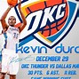 Image result for NBA Free Images