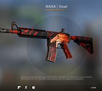 Image result for CS:GO M4 Skins