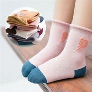 Image result for Ankle Socks for Kids