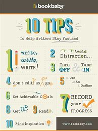 Image result for Writing Tips