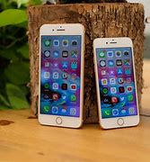 Image result for iPhone 8 Plus Mini