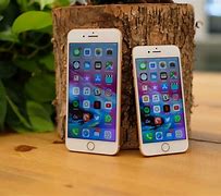 Image result for iPhone 8s Case