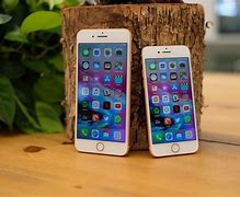 Image result for iPhone 8 Plus with Circle Cm