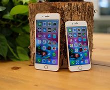 Image result for Dundas iPhone 8 Plus